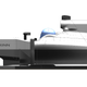 Illustration for article titled The Trojan Horse of Formula One